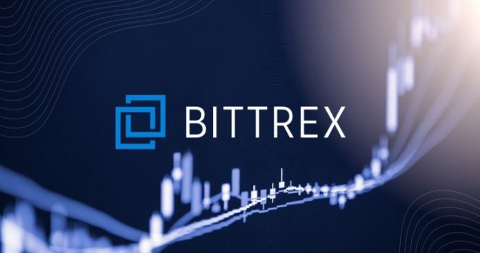 bitrex crypto review