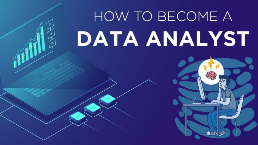 how-to-become-a-data-analyst-from-scratch-oipinio