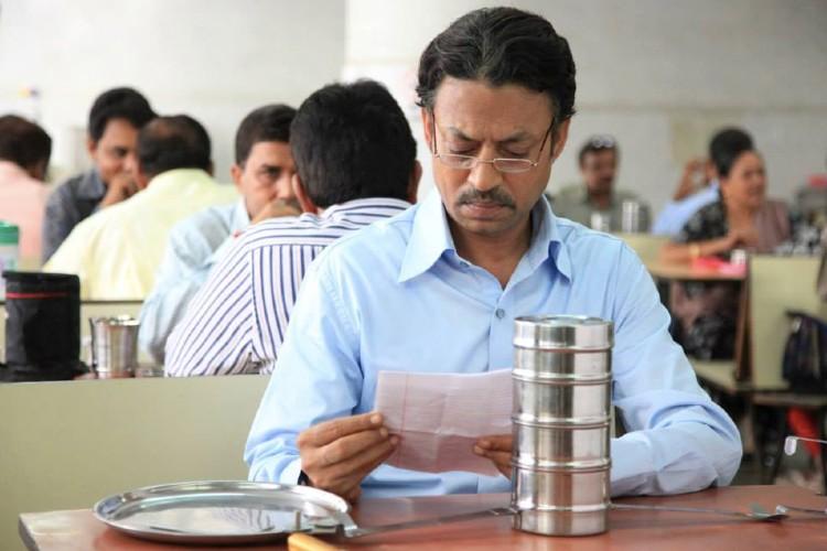 Interesting Facts About The Versatile Actor Irrfan Khan