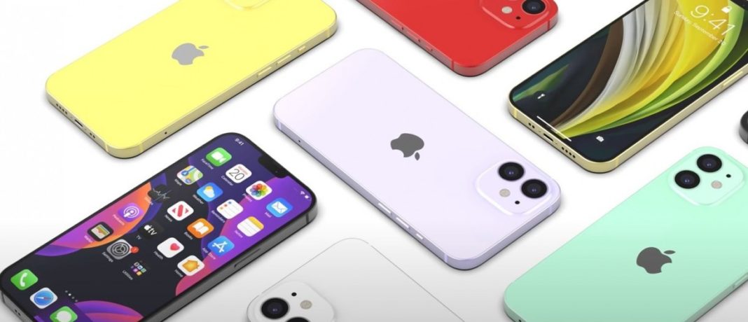 Apple Begins Assembling Iphones In India - All You Need To Know