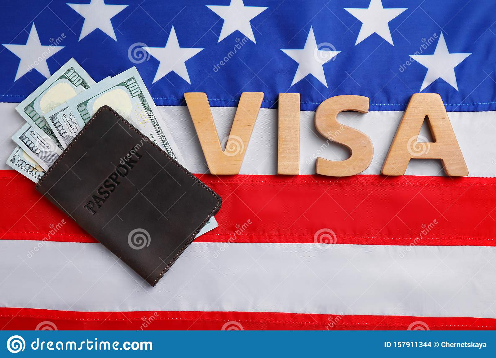 Visa made. Виза слово. Флаг визы. USA Flag and visa. Visa rejection.