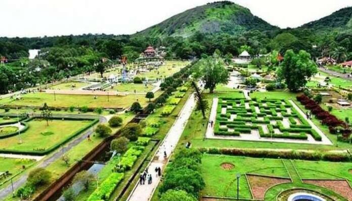 stunning-places-to-visit-in-coimbatore-oipinio