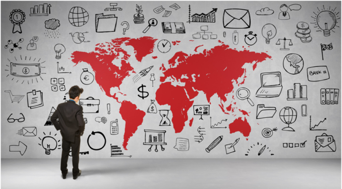 Top Reasons You Need an International Marketing Manager