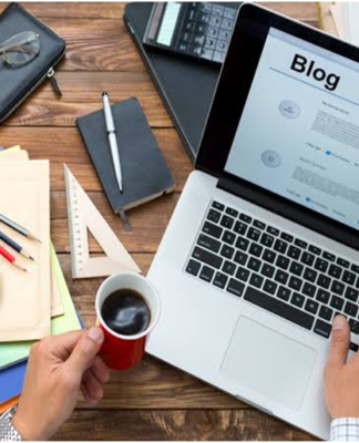 How to Choose Good Blog Topics for Small Business Blogs