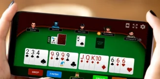 How To Play Real Rummy - A Beginner's Guide