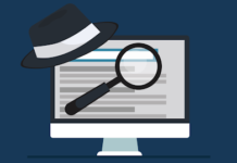 5 Things No One Will Tell You About Black Hat SEO