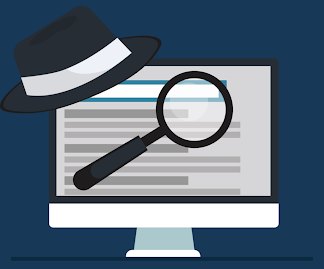 5 Things No One Will Tell You About Black Hat SEO