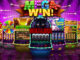 Winning Big Casino Games in Style with Slot Gacor