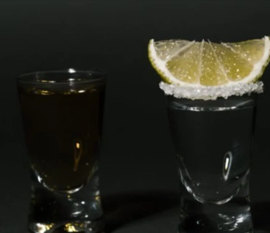 8 Reasons Tequila Is Different From Other Alcoholic Beverages