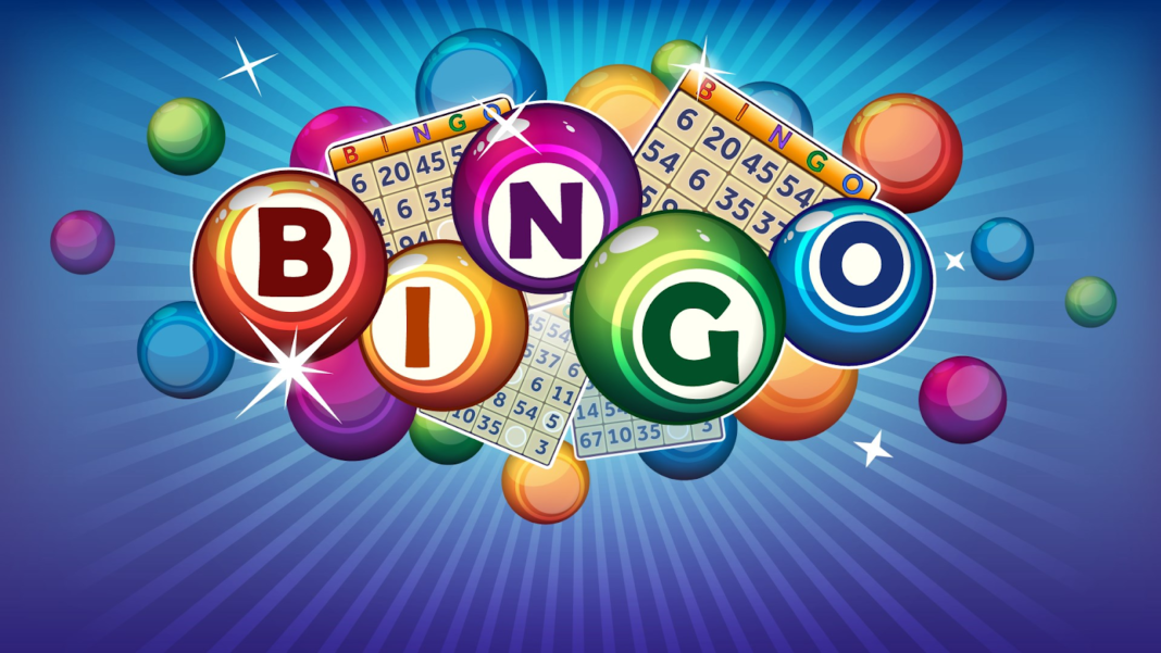 Play Fun88 Bingo & Earn Some Real Cash with this Easy Game