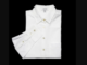 The Ultimate Guide to Buying and Caring for Your White Shirts