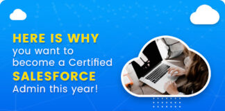 https://oipinio.com/here-is-why-you-want-to-become-a-certified-salesforce/
