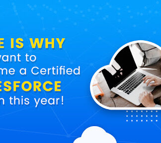 https://oipinio.com/here-is-why-you-want-to-become-a-certified-salesforce/
