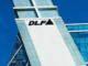 All You Need to Know before investing in DLF shares