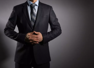How To Dress For A Job Interview