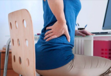 Choosing the Ideal Pain Reliever for Back Pain: A Comprehensive Guide