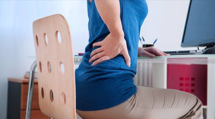 Choosing the Ideal Pain Reliever for Back Pain: A Comprehensive Guide