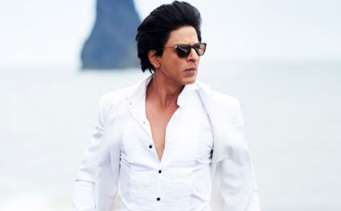 Shahrukh Khan Net Worth Age Career Wiki And Early Life Oipinio