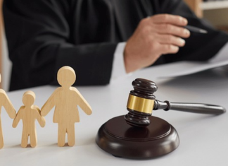Understanding Family Legal Matters