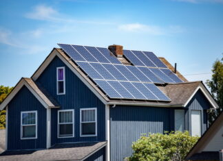 Solar Energy at Home: Is It Right for You?