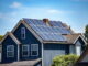 Solar Energy at Home: Is It Right for You?