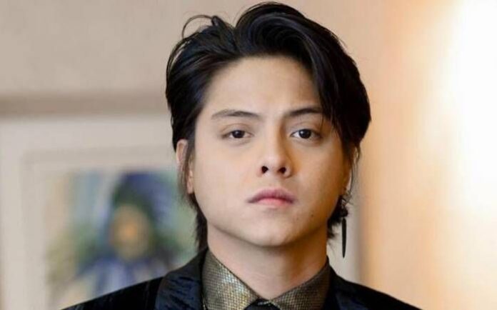 Daniel Padilla Net Worth 2023 Age Bio Career And Personal Life Oipinio