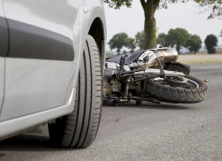 Motorcycle Accidents vs. Car Accidents: Understanding the Differences